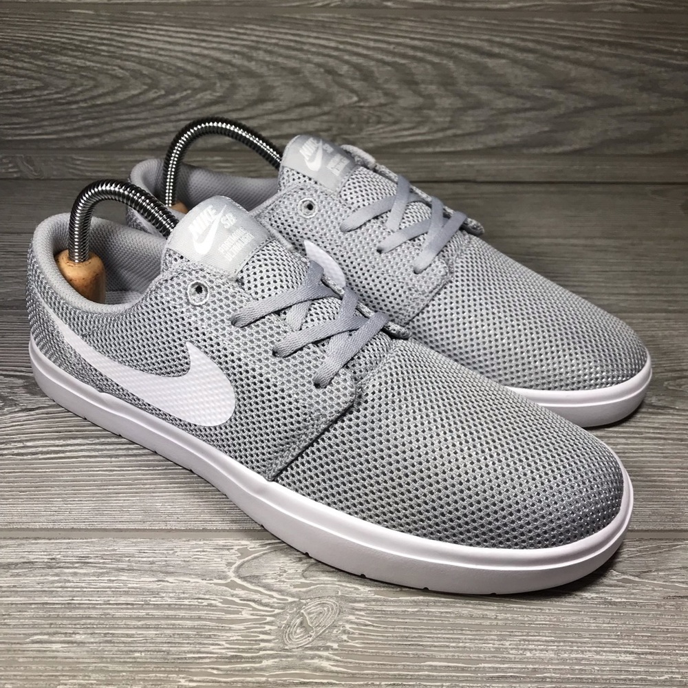 NEW Nike SB Portmore II Ultralight - Various Sizes